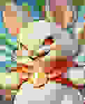 inscription e6d4c7a9e1d41e0f9f1df91dcfae1f242e85d9485e82584b7ec6d3dddce4e935i0
