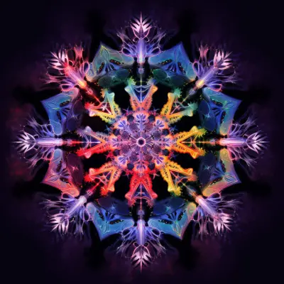 inscription e6e8eccd1cc6dc22a0a0ad1dc0e006d26acd4c3e8fa3da4a74c3fe7321c2aea1i0