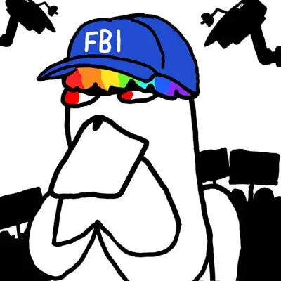 inscription e6fb0acf8e2a1853830bdb9898ec08a5e7355de310e00a208b42d17cf2cfc11ei0