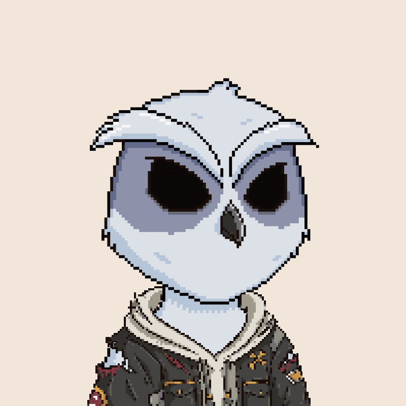 inscription e7226828a85e08577f325cf84cccd49e97b844addae9d9e5bea9c25f92e76f73i0