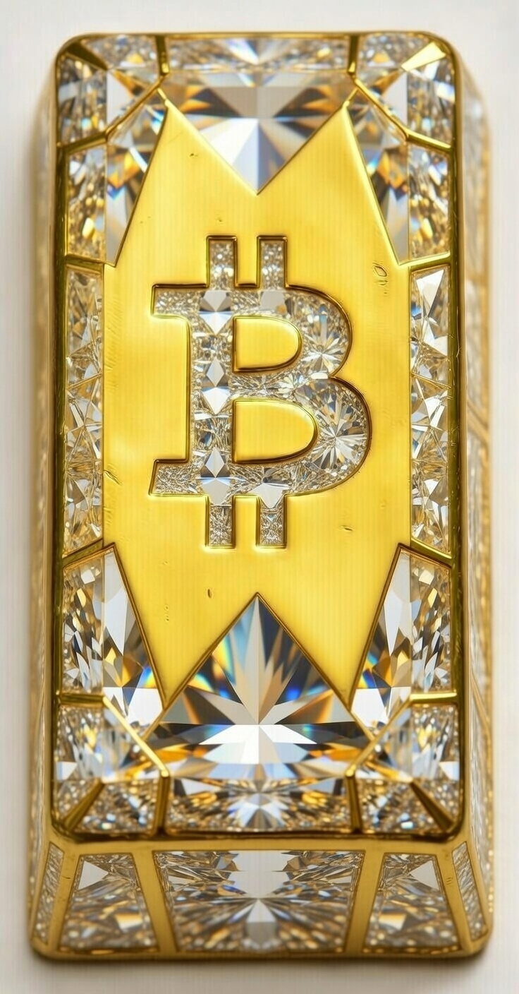 inscription e725bebd1b2c49b39b42e83afbc65517ce30b67af5df47f3cdce5fef8b7a6d9ci0