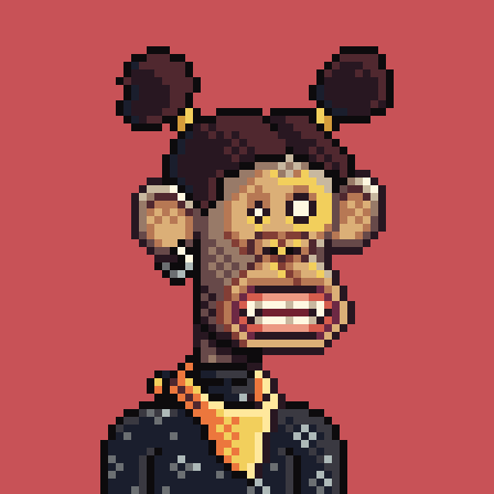 inscription e7280e95a873cee40cbae955ea5f804df17d43433b6fef62f28db9f665cd7632i0