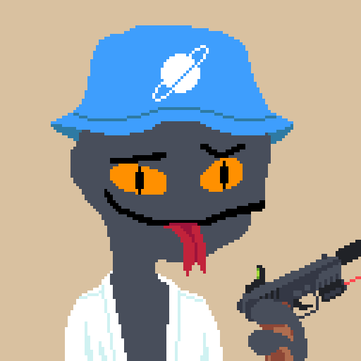 inscription e756e0321114f695c8a10ef7445a21bc0dbd1abc139004878ce29da0fc7ef6e5i0