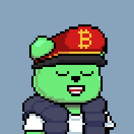 inscription e75eacb74e544f2f2ff2a503b2328c0b5efea3d904490dde134c30eed84651d7i0