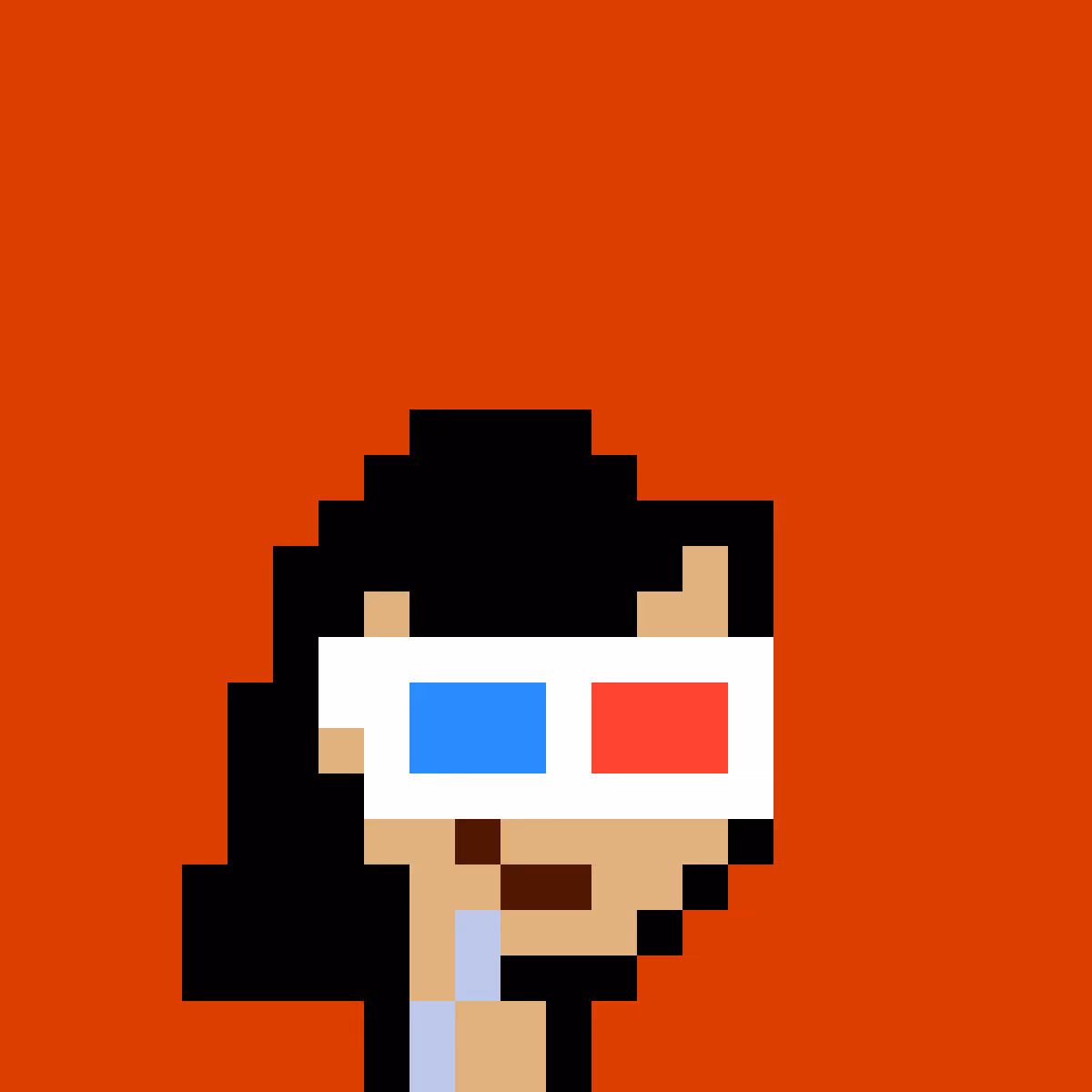 inscription e75eef286813dd615fefd4f4ac71d3a8eb77ce7bbdf9e302b6ad8a24b70a2009i0