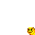 inscription e767367b08dc80b559b643e20bdff9aa8d6507d9d099434d3bb3579e3f9ab0ffi2