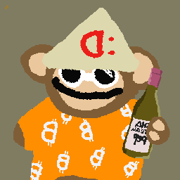 inscription e76c20d7ff64d93202a34c3461ba2a0d8c7d64f9a72922507fec47b83359cef3i0