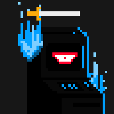 inscription e778745d1898e3d93874b950dcaa42bb9ee0ea9f08d012105e5e4829ee17bb41i0