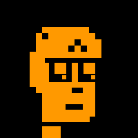 inscription e77879c38271f11d0e89c9b3511bfd634e2eacbb9e65ac3e8df040fbf5797189i0