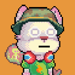 inscription e77dbeff5fb2b61b01b2f328799ed90dcfdaf97d4244a5ec90ecbf5f1158bf1ci0