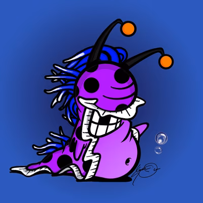 inscription e790ec0514dd69fa4587d1a2f3af85a32db0905c7bdab1bfb5830c8d0c2cb0a2i0