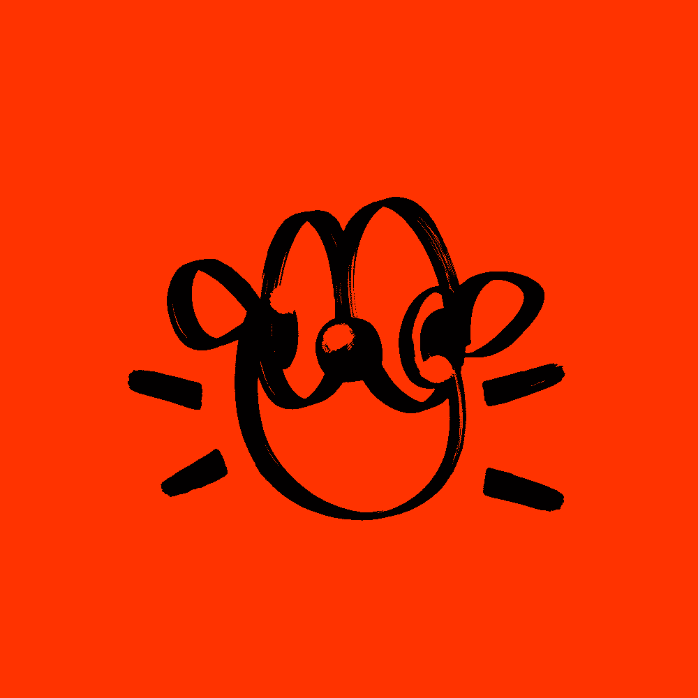 inscription e7a75d66068bebcabbb3883bfc63fd01c8ed093bedcea3a59d3b00abe0d3b82ei13