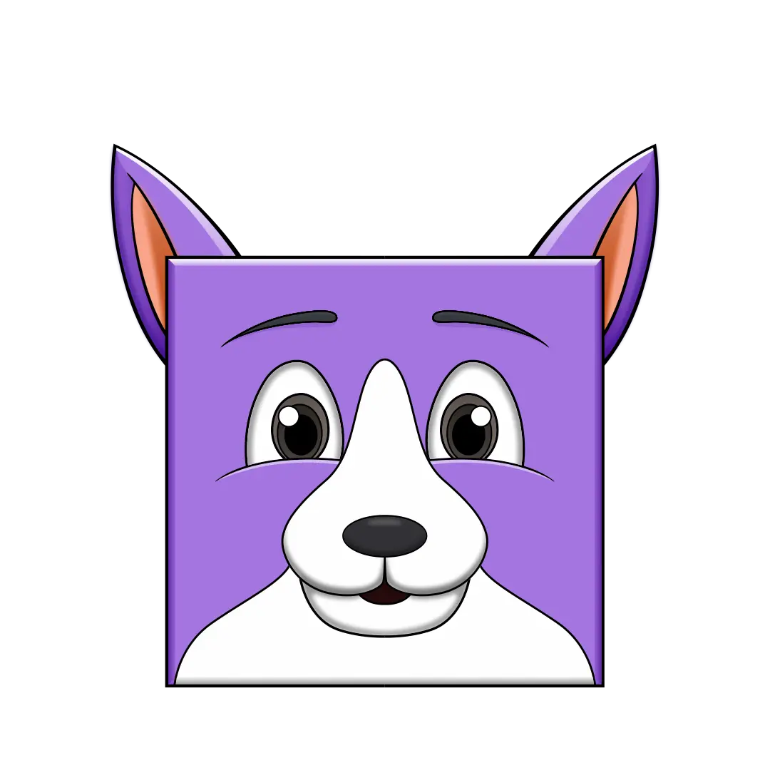 inscription e7aaad300ffda9787da313fe409d17a9979a0dcc1be7a4d96caeb40d35c80d07i2