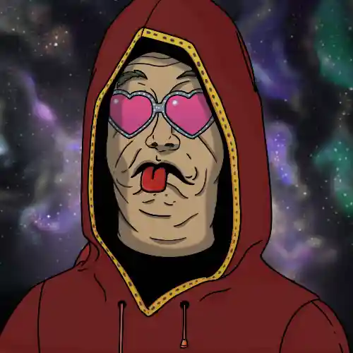 inscription e7aac3c59113e924997ccdcf24337c6cd459a4dbe5b38bfbd73eed0723f871e2i0