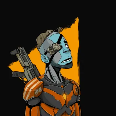 inscription e7b983b9db8dcd986c78b52c78145ba6df346e7ff889c4506dc4e92d409bc9bci0