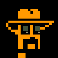 inscription e7cc149e2c0a7a5b2e6734ea09ab95378dcd36e200267acc5d45169de044c87fi0