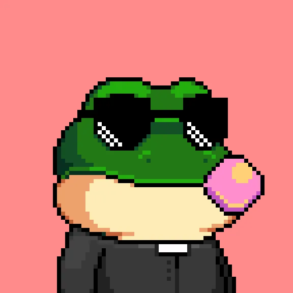 inscription e7fb52dfef6a9e9ca2e116a526af1db98e62feddd56cd7e22af65876b16d3849i0