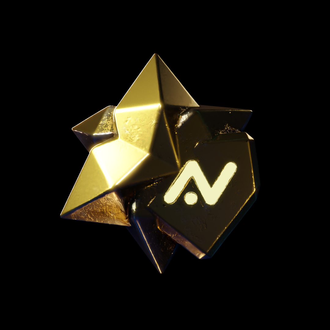 inscription e806ca329c0da6f952f5af8e458ac77e7b8a87e9a8238dfdc932552e1938e3eei403