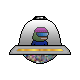 inscription e82b48e45fd3ded578762d6a6558e8c741ae7c4e96bcd2b73f96a58a89e6f2afi0