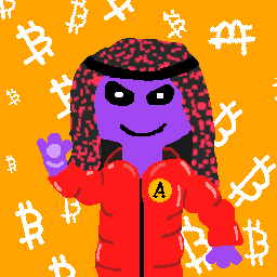 inscription e831ae9d448e850c50b2ca6bfcadefe48efc16fe7ada16747d87c87942fb7c8bi0