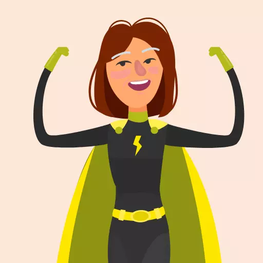 inscription e83252979c72bcd46fd13e7ec910efc5a4fb8aed7ec92bdadd397fea8d8be9d3i0