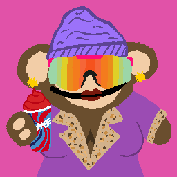 inscription e83d1b7e32d8d0dacbde57dbcd81c237c7a06617c2a5aeb7e7482b2c92706cdai0