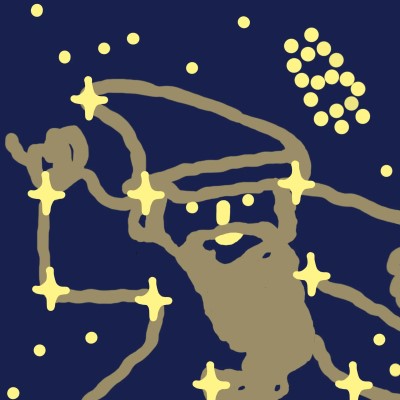 inscription e849aba40876b2c1772c16a67c1951e932bd347c097e131fb23b6bfd6bcd3c96i0