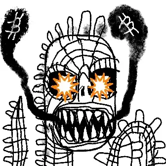 inscription e88a3f27f6f6b684dc46b3b2caaa2d7053a4fa7cd886af9f286d10509b3f0d5ei0