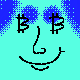 inscription e88dff4f1eea367f7fa4e4cedd0f668111d2f21bd51e54d943c0bc72eaf88f62i0
