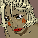 inscription e8a97e0a4fd54fe04f3f4efe6ed6fceffdb1fee0fd96ea754b45c915effa7347i0