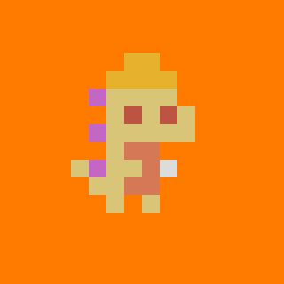 inscription e8d0cae2203279d2d1f3296ce6692e44c1de185b2dd5a80bba1fd475e2c19c47i0