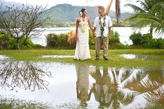 inscription e8dda01bbd522a470345ec76ee1222bb0fa65ff2a4d592963b6857d4910b8b8di0