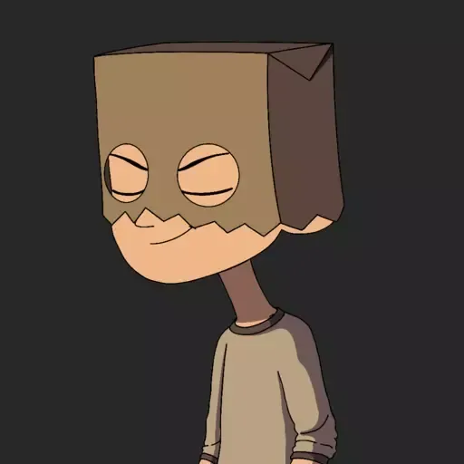 inscription e8ddab4a7cfd57d09e7ec552adc9e30ed8be02c77afa12996a48069f6bc87776i0