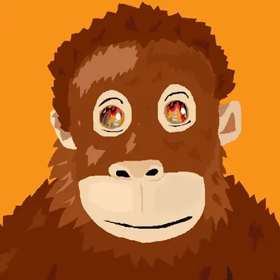 inscription e8e558f514cb4e7c9962fde5de2b5bdf058d1d1556d9018eeeb9d0fdabffb593i0