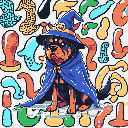 inscription e8fa6a2e8f55febaed549df3a3cf0e758ccc5482cbb83fe88e5fa007c50b1878i0