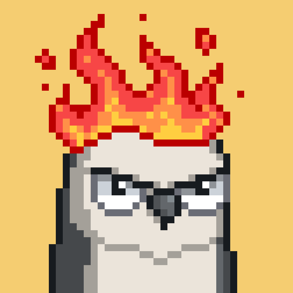 inscription e90a9434ddea085bbbf1f8915bedae302bde2f58ab45e32d667a17ce45401bbbi0