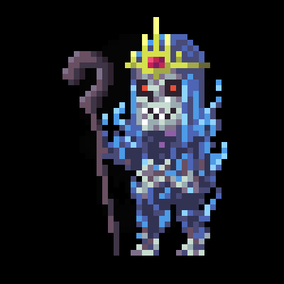 inscription e9169b0a1f2bdd8be061ea7cf42d298280cdc874f9febffcb3bba27f9f368675i0