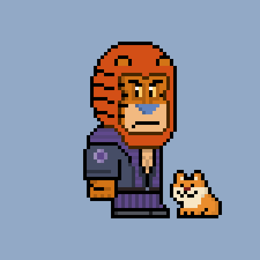 inscription e94861ef72f30b587c0efbd69a0b97df839bb5551d7b297ae2cc3bbdabb83d04i0