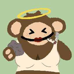 inscription e95c09e28c5b6d9199191f676bb1d725aea2ee673baebf378d19a1eeea2c3f8ei0