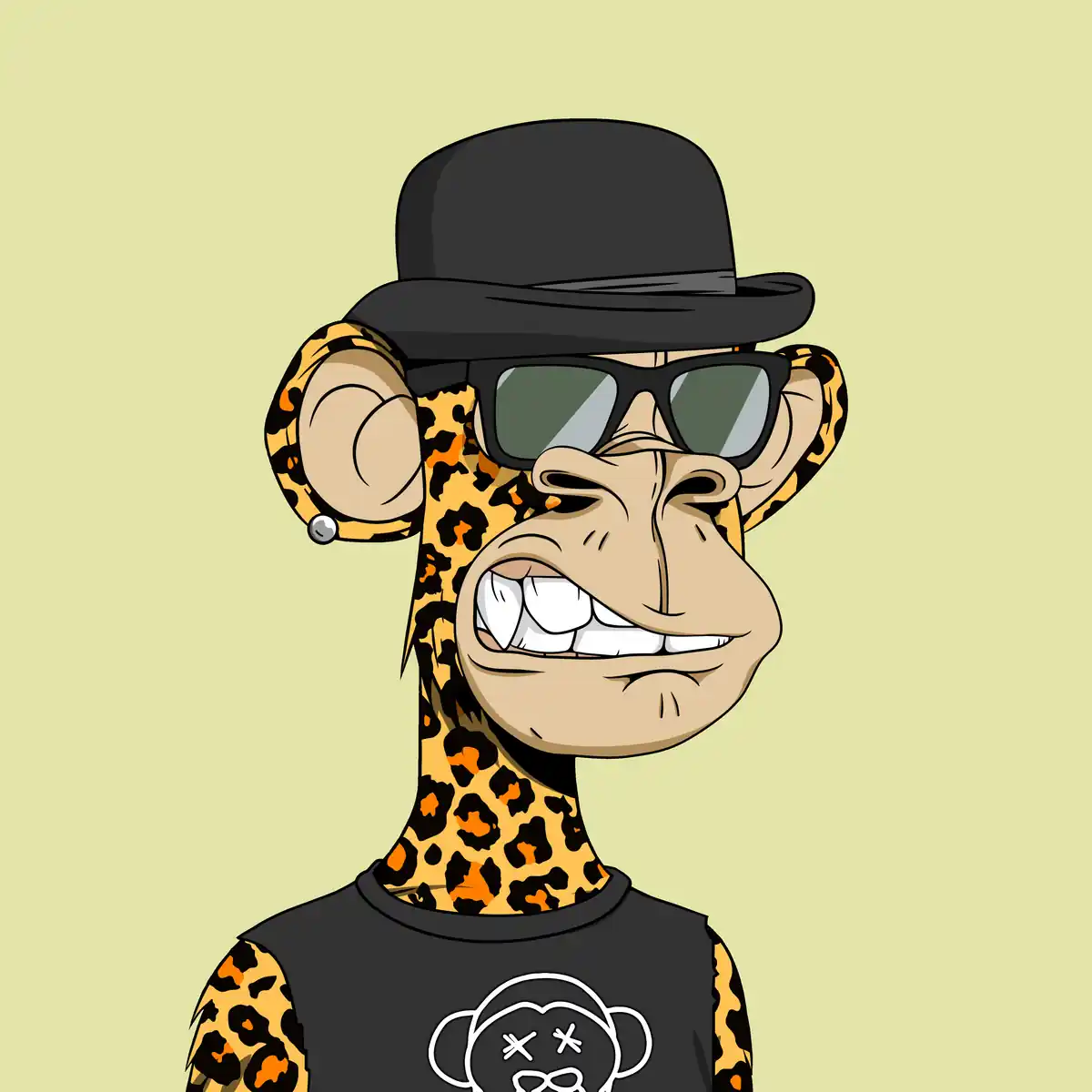 inscription e9708f5f67d62f1a203f12c8a0283d5e8d357f9aa5e21a3c5577a4da8a67a0dai0