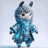 inscription e9740a5c1e7a05986f9269a650ad540c4d25dfd841f30a10bc3c19a20b08cecdi0