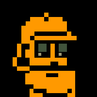 inscription e97a2377ad993ee7c10ffd1424ab9fa4add6295c72d0f998efee2ee46788d4f4i0