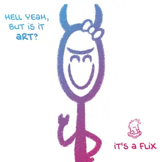 inscription e97f94224a194cc74a4df23fbc45bada3cbc4e02b3ae42b039e12e48507ada80i0