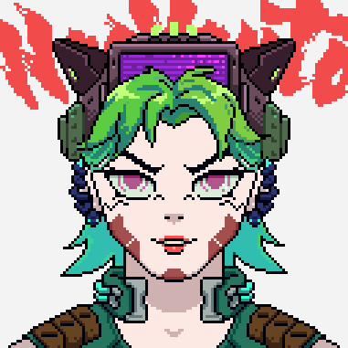 inscription e987a5d6bc8ff402776b03df78321d3fe42b0153ee454b5fade7abca005fa86ei0