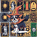 inscription e99490a22e4d5c8eccfd7d0110ec85f2894add4b35307b2bdb2fa191abdc5c10i0