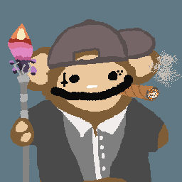 inscription e996dc18b75fe6baaaa0d9537486d9b5b9ff32f86b1a5b963cb8fb98af2210b9i0