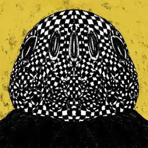 inscription e99a552bcdf5b36fdcdbe86b1891d96f3983152dced23832fe34da956b4920d3i0