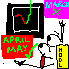 inscription e9a25bdda03d7b9c581fa9c97af5ec86bc149f3dc99d675ba97e1ecf880e2f9ei0