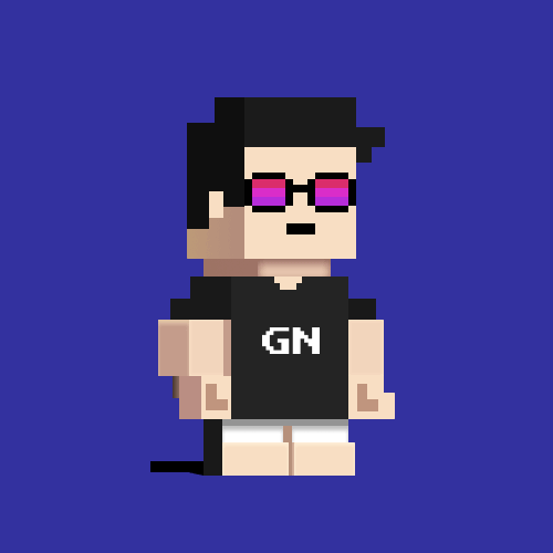 inscription e9af283703bcb0d9d914b00a7ee90df328270d46fb60336287d4097e84a906cei0