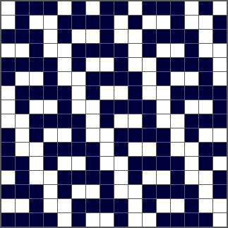 inscription e9c65e4bfdb55a3f6127a2d3a0e08e32eeefb787cccd5989be37ca4ded7ed89di0